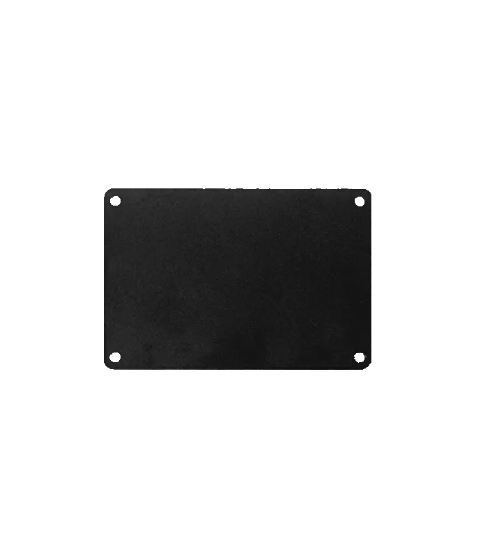 Leerplatten Serie 100