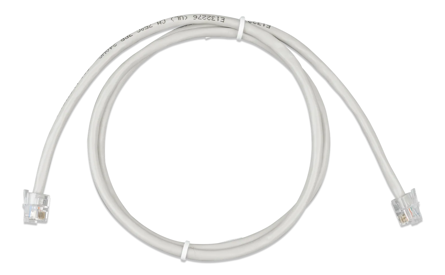 RJ12 (BMV) Kabel – Bild 2