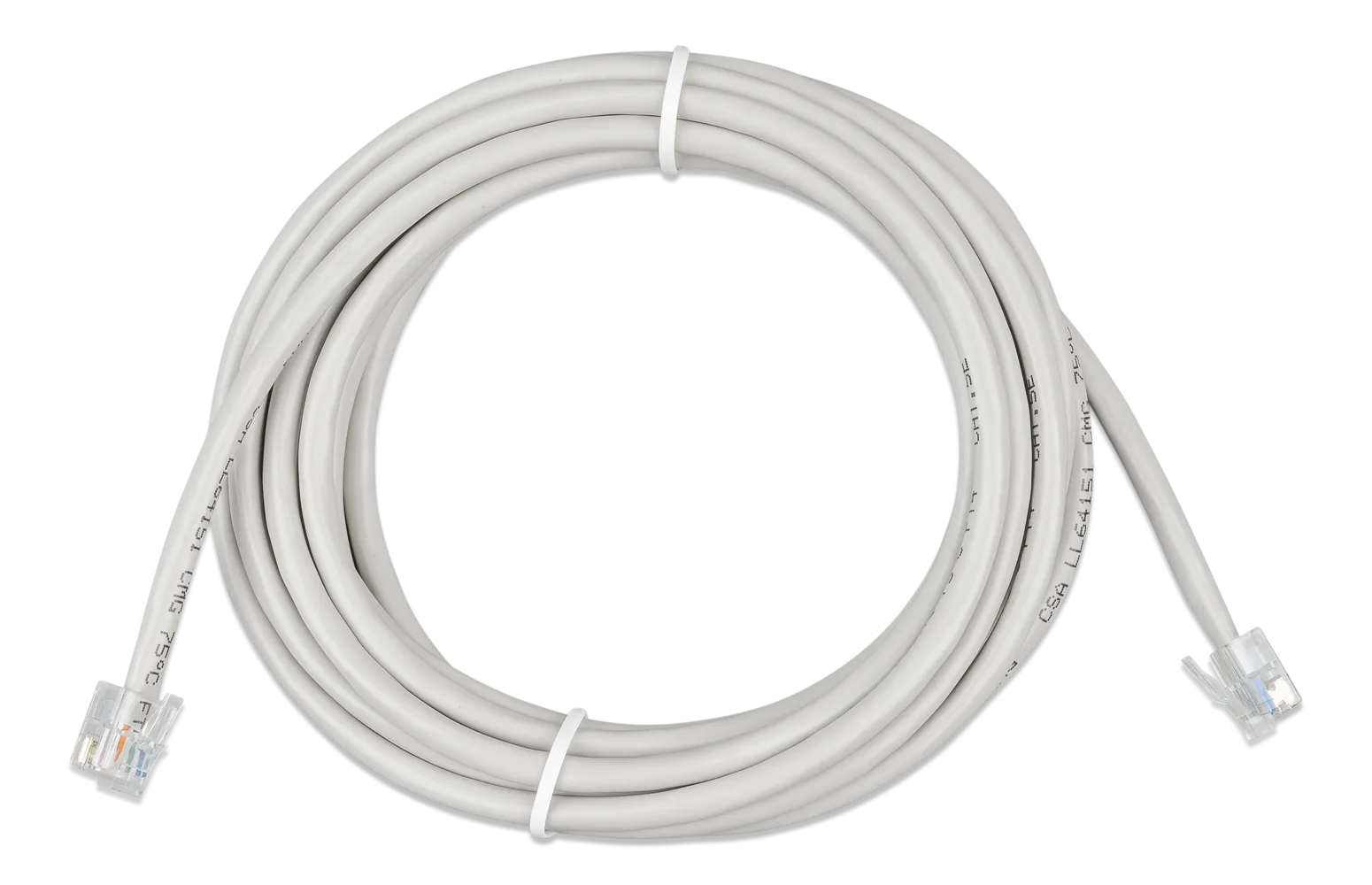 RJ12 (BMV) Kabel
