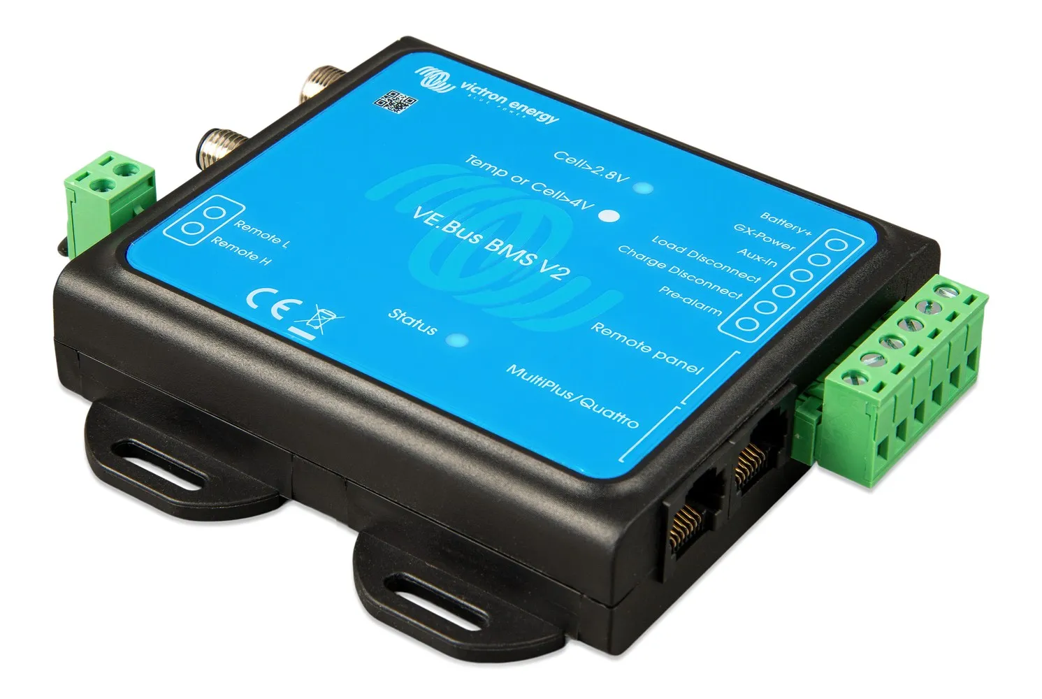 VE.Bus BMS v2 – Bild 3