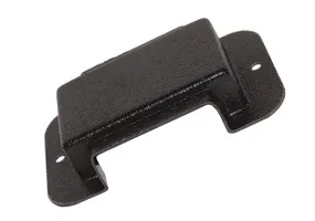 Sammelschiene DualBus 2701 – Bild 2