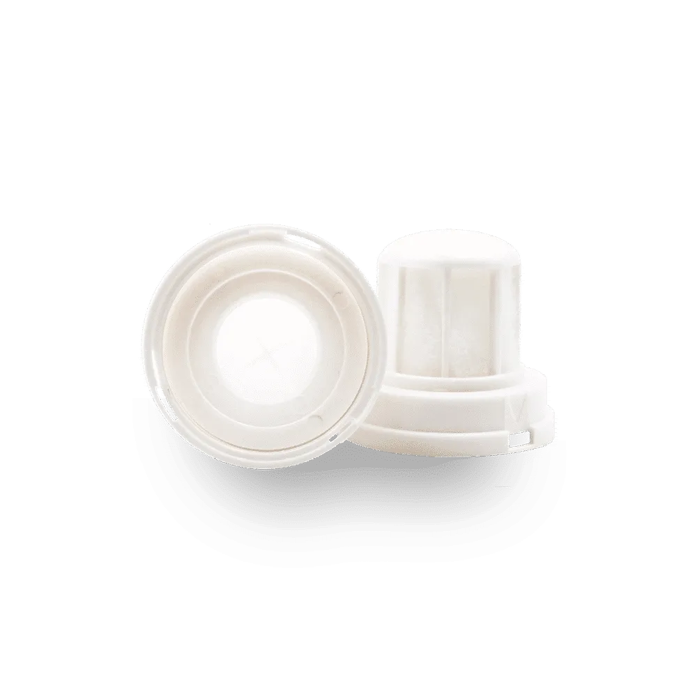 AIRTUNE AIR Luftfilter (lang) – Bild 3