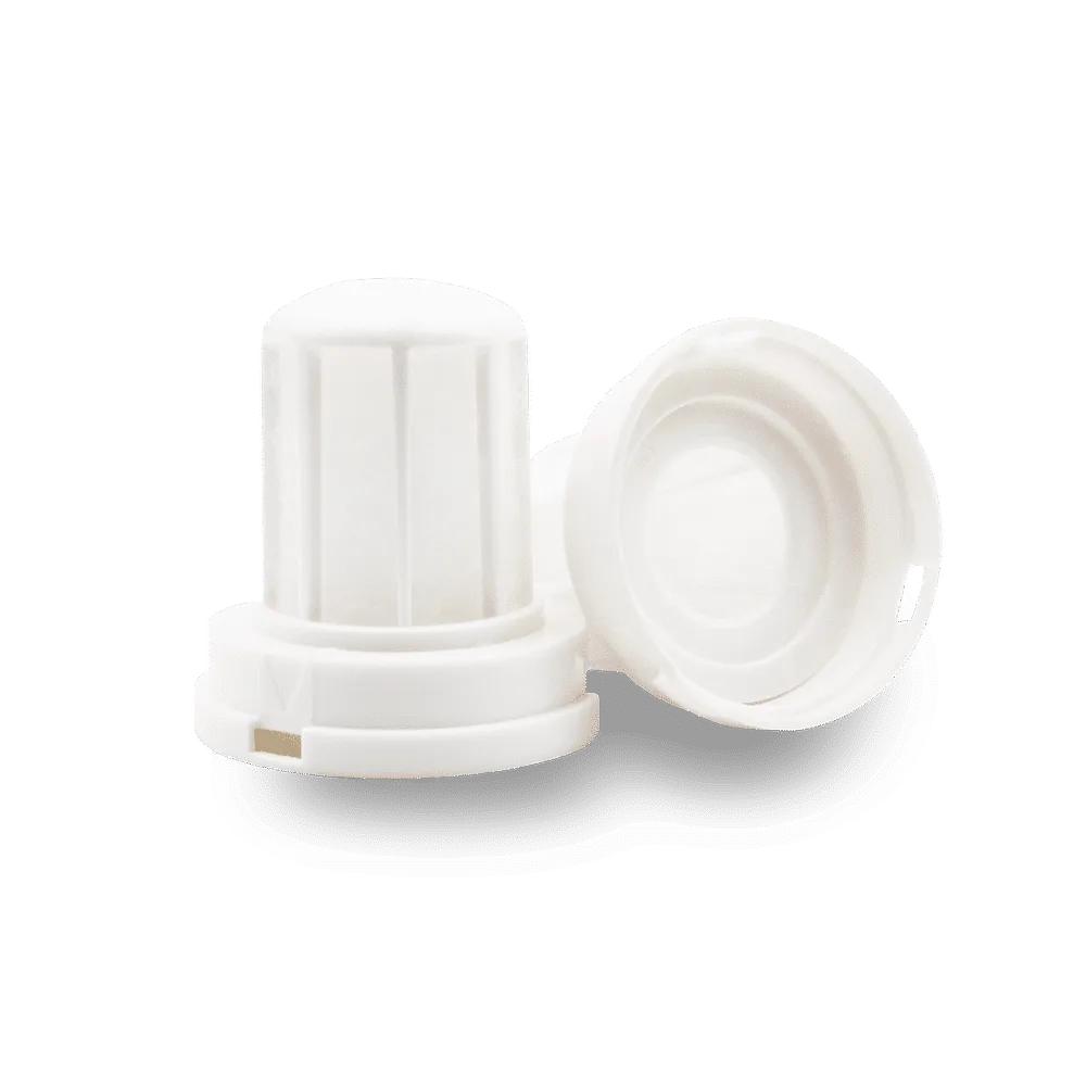 AIRTUNE AIR Luftfilter (lang) – Bild 2