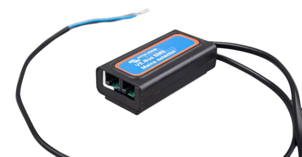 VE.Bus BMS v2 – Bild 7