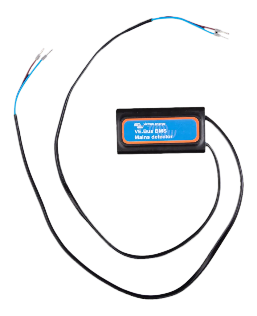 VE.Bus BMS v2 – Bild 8