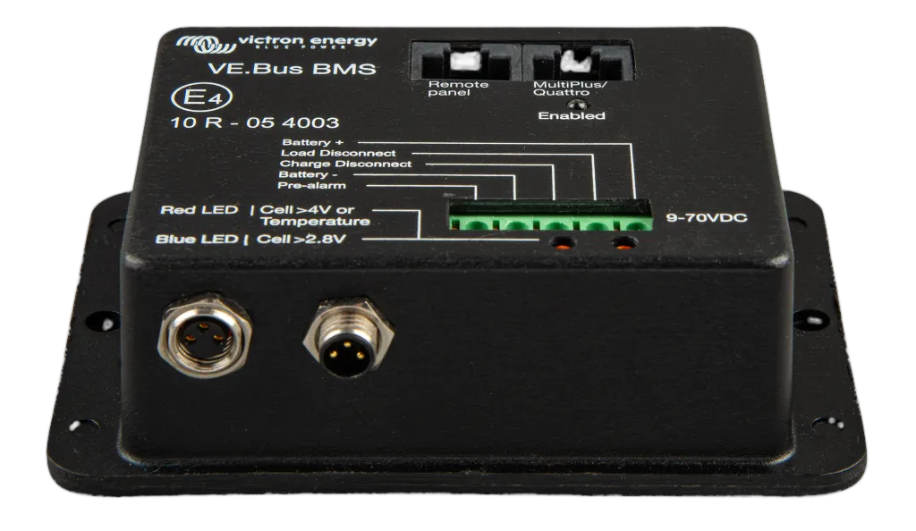 VE.Bus BMS v2 – Bild 4