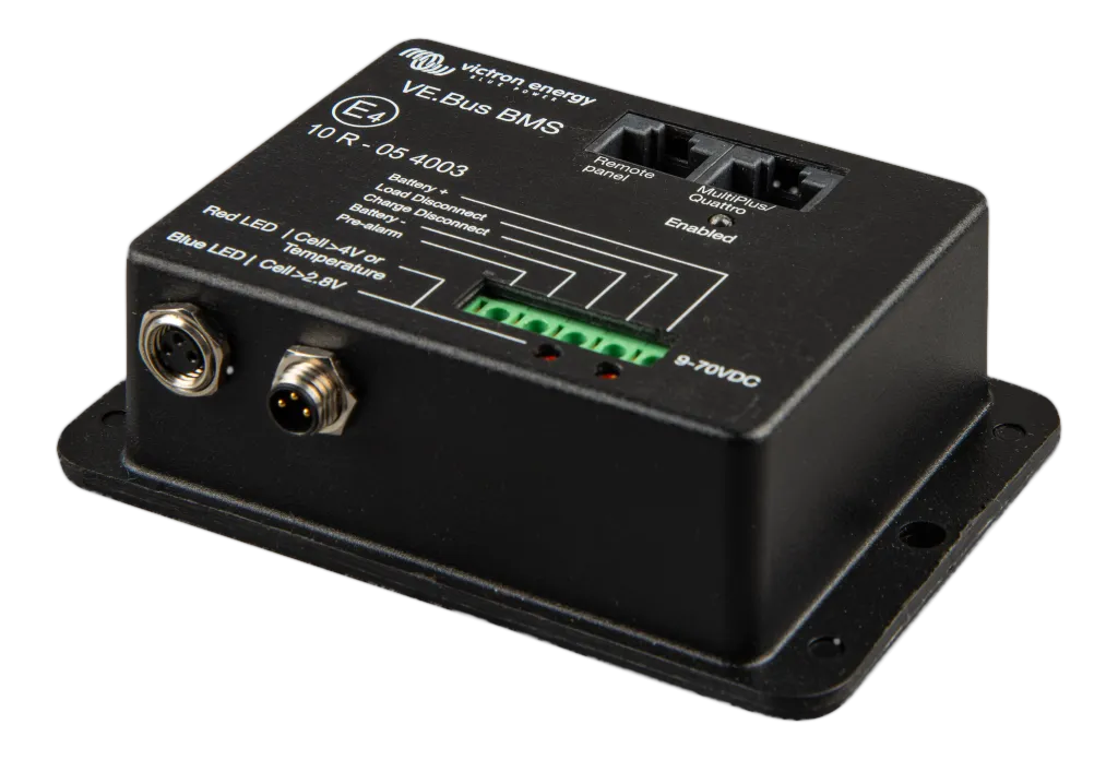 VE.Bus BMS v2 – Bild 6