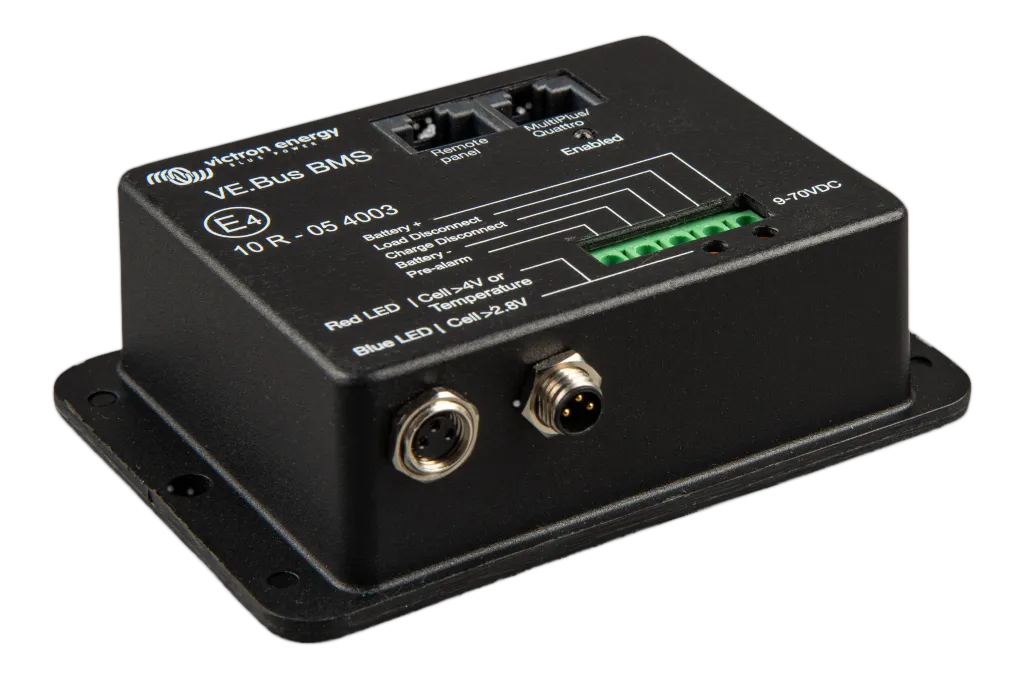 VE.Bus BMS v2 – Bild 5