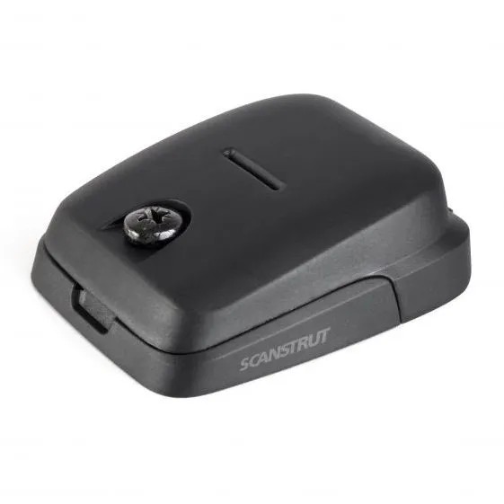 Scanstrut DS-HD6 horizontale IP68 Kabel-Durchführung – Bild 6