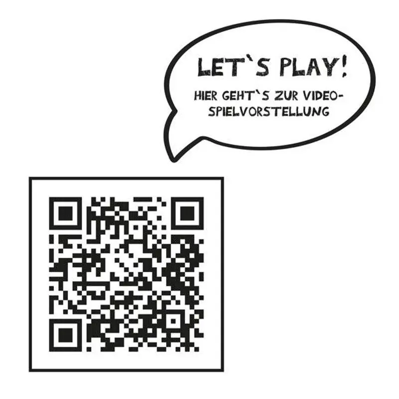 PARTY Kartenspiel “Hast du schon …?” (100-teilig) – Bild 5