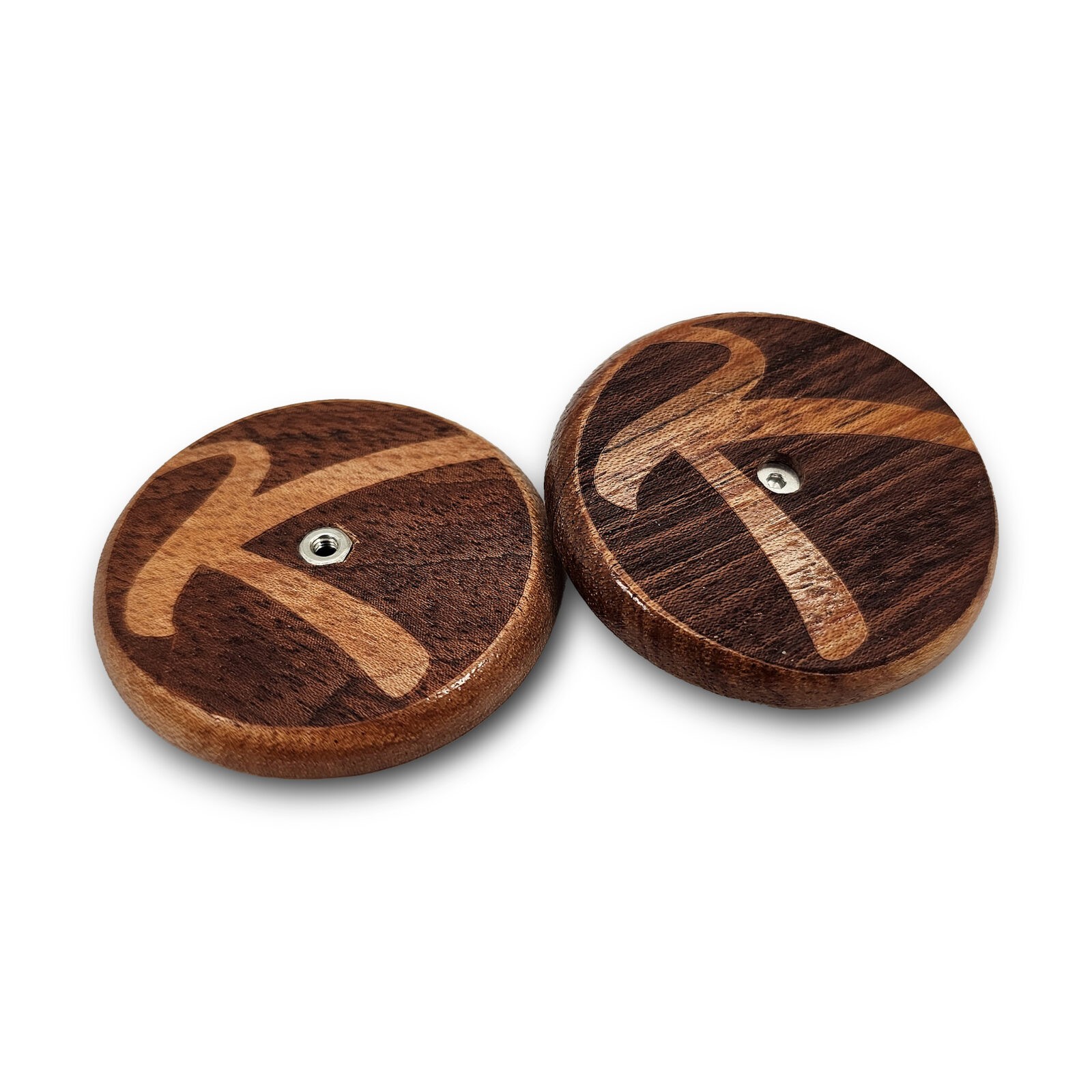 Brotmesser rund – Bild 4