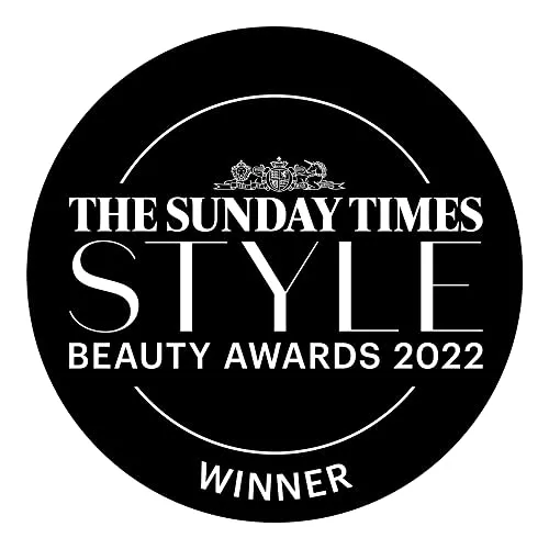 CeraVe Feuchtigkeitscreme für trockene bis sehr trockene Haut, mit 3 Essentiellen Ceramiden und Hyaluron – Bild 6