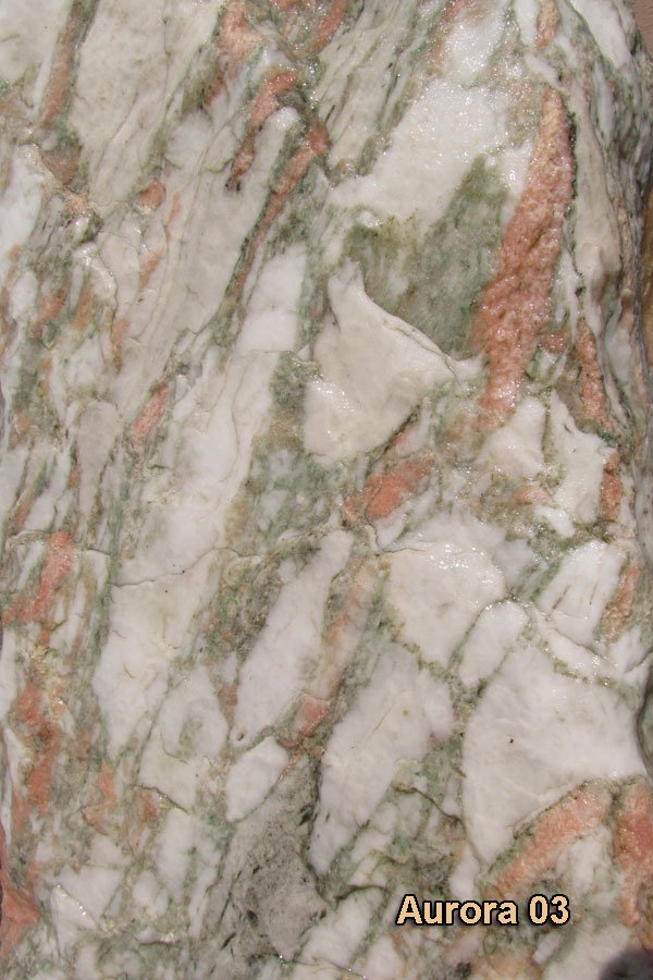 Aurora-Quellstein Nr. 03, 110 cm – Bild 3