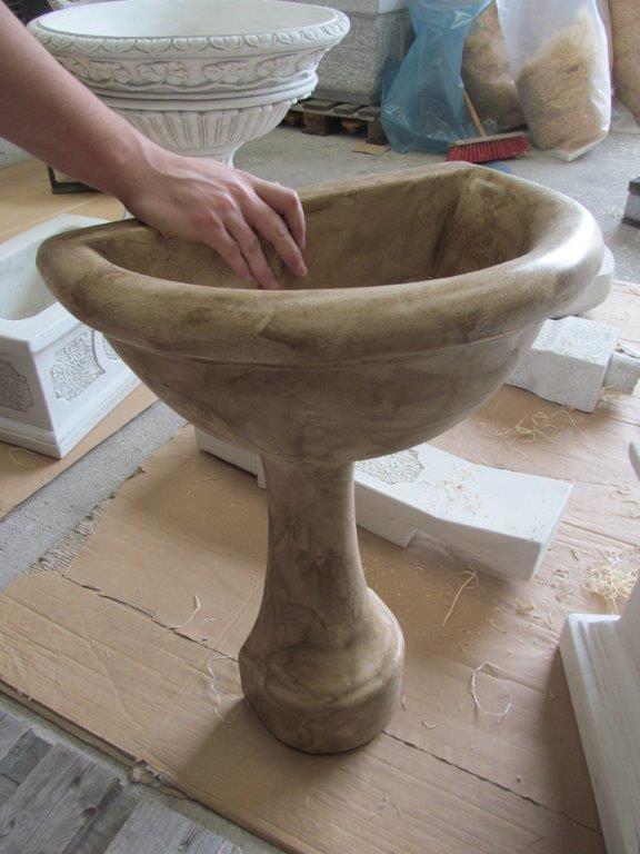 Bassena “Stile 900” IP – Bild 5