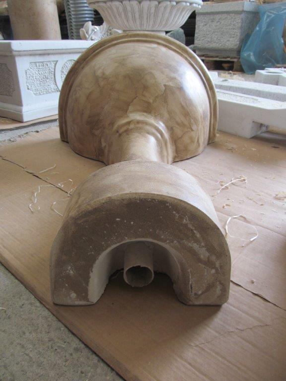 Bassena “Stile 900” IP – Bild 7