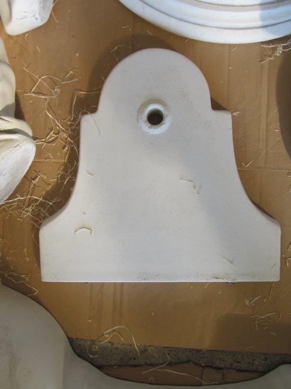 Bassena “Stile 900” IP – Bild 3