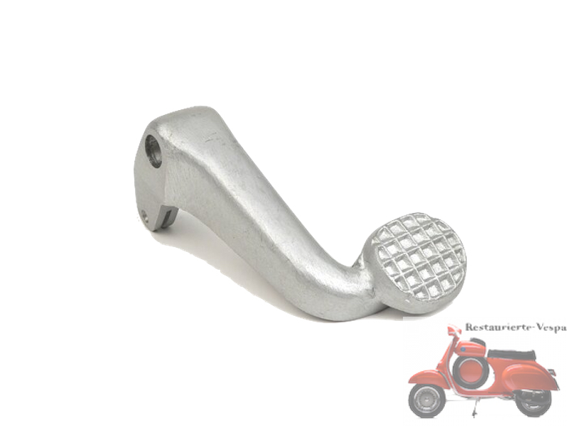 Bremspedal VNA VN1T VN2T