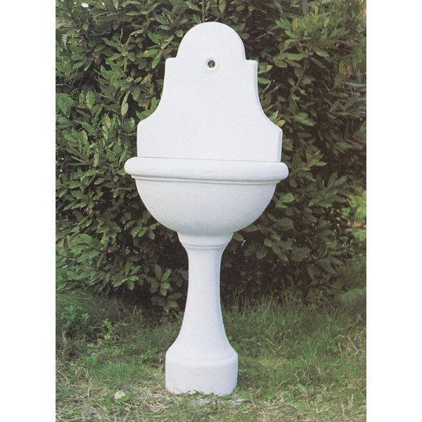 Bassena “Stile 900” IP